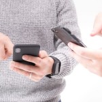 「pring（プリン）」新規入会で最大400円が貰える！お小遣いサイトでさらに150円！「はじめての送金キャンペーン第2弾」