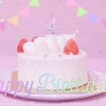 【楽天スーパーポイントスクリーン】最大444ポイントが貰える！「4周年記念キャンペーン」