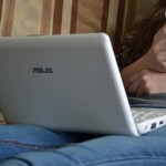 お小遣いサイト収入2019年6月度結果報告