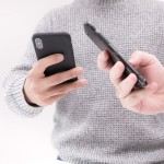 「pring（プリン）」新規入会で300円が貰える！お小遣いサイト経由でさらに150円！「プリン友達招待はじめました。」