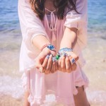 【すぐたま】Amazonギフト券が当たる！低確率の1,000円か？高確率の100円か？「夏のAmazon企画」