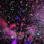 【ちょびリッチ】1,000円が当たる！全額キャッシュバックされるかも！？「みんなでお買い物FESTIVAL」