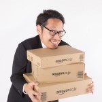 【ECナビ】Amazonギフト券が最大2,500円も貰える！「Amazonギフト券プレゼントキャンペーン」