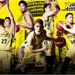 【ECナビ】抽選で3,692pt貰える！「サンロッカーズDAY」