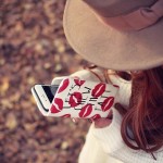 【すぐたま】ブログ投稿するだけで500円！「すぐたま秋のブログイベント」