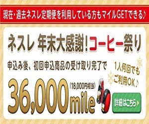 右サイド用ネスレ