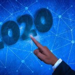 お小遣いサイトおすすめランキング【2020年度版】
