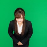 【重要】GetMoney!ポイント失効ルールが改定されます！