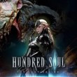 ハンドレッドソウル